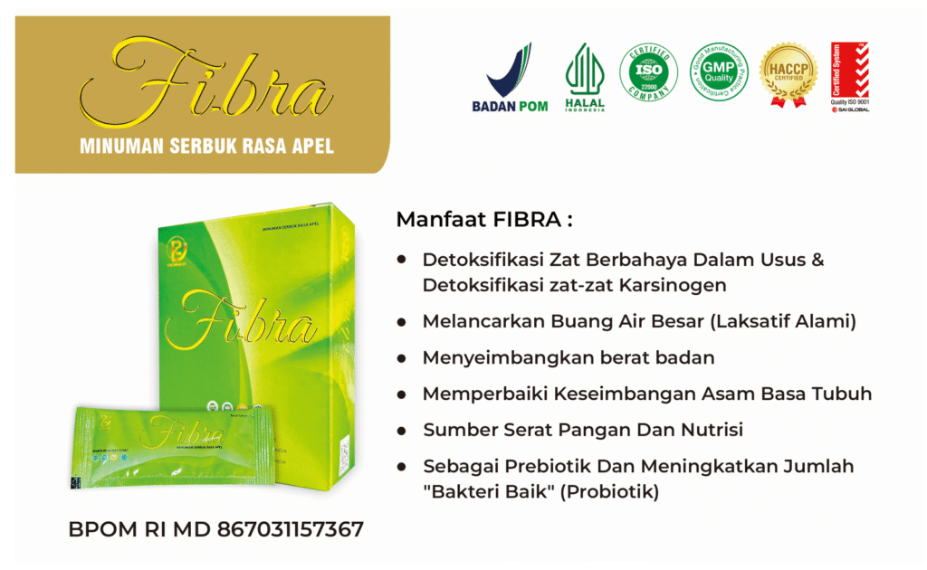 Kesehatan 1