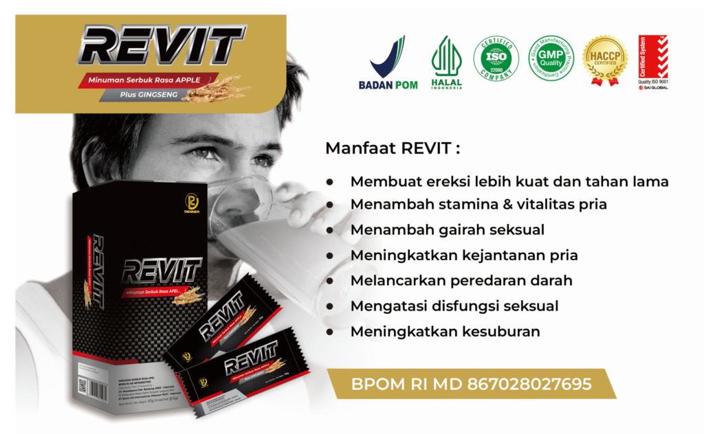 Kesehatan 2