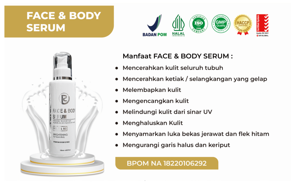 Kesehatan 4
