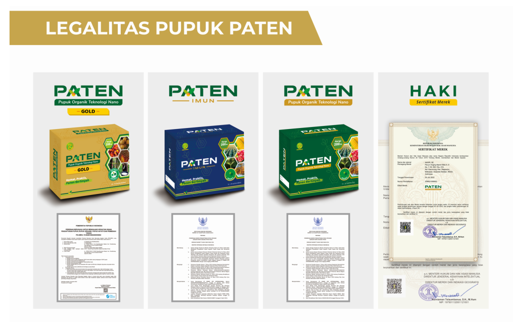 Produk 2