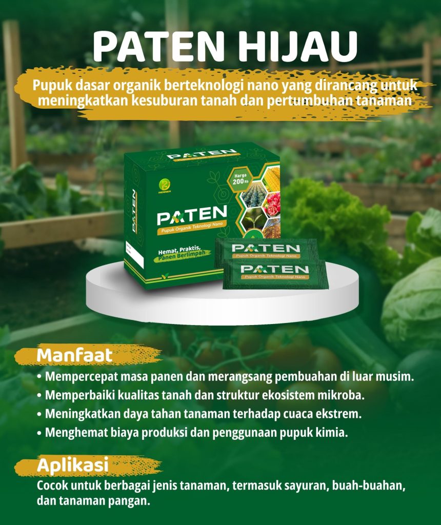 Produk 3