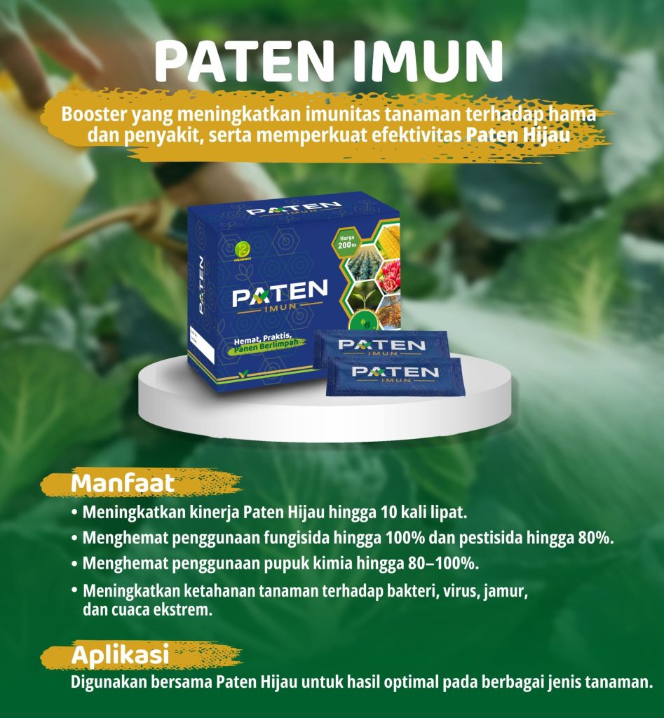 Produk 4