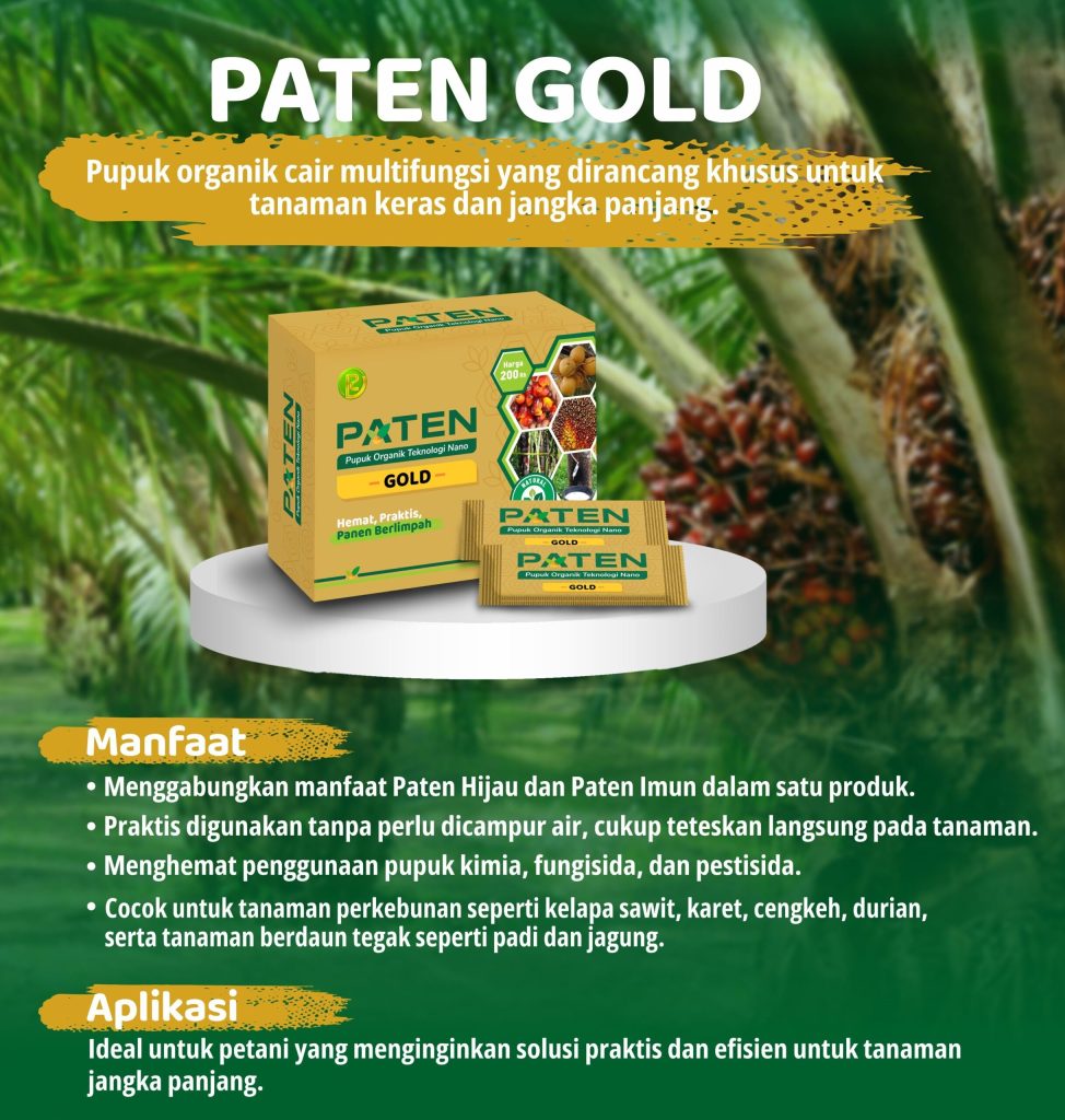 Produk 5